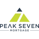Vic Malone - Peak Seven Mortgage - Mortgages
