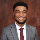 Adrian Bifom, MD - Physicians & Surgeons, Family Medicine & General Practice