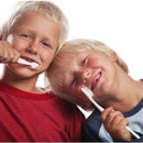 Horizon Dental - Implant Dentistry