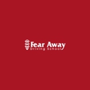 Fear Away Driving School - Driving Proficiency Test Service