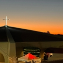 Desert Hills Bible Church - Methodist Churches