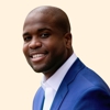 Jerrell Mitchell, Psychiatrist gallery