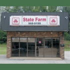 Chris Fleming - State Farm Insurance Agent