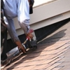 PRECISE ROOFING gallery