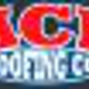 Ace Roofing Company - Roofing Contractors