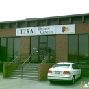 Ultra Design Center - Hardware Stores