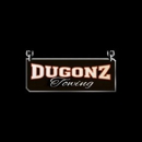 Dugonz Towing - Towing