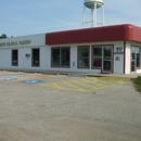 Brazos Dental Group - Dentists