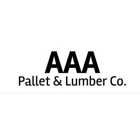 AAA Pallet & Lumber Co., Inc.
