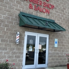 Bobs Barber Shop & Salon