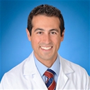 Dr. Peter S Vezeridis, MD - Physicians & Surgeons