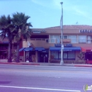 Yates Compnay The Salon - Nail Salons