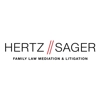 Hertz Sager gallery
