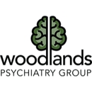 Woodlands Psychiatry Group - Physicians & Surgeons, Psychiatry