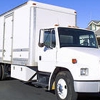 DSK Moving and Delivery Sevices gallery