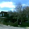 New Mexico Earth Adobes gallery