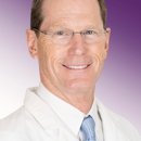 McGinley, Scott, MD - Physicians & Surgeons