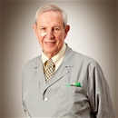 Steven E Mutchnik MD - Physicians & Surgeons