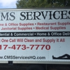 Country Maid Services gallery