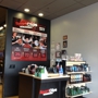 Sport Clips