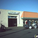 Escape Eagles - Motorcycles & Motor Scooters-Renting & Leasing