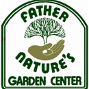 Father Nature's Garden Center - Garden Centers