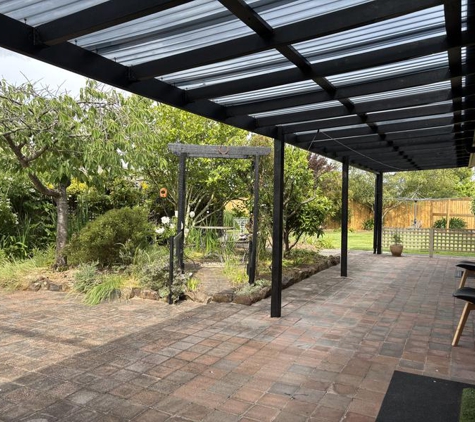Total Roof & Gutter - Launceston, TAS