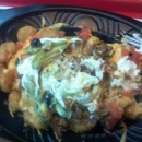 Taco John's - Fast Food Restaurants