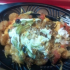 Taco John's