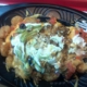 Taco John's