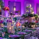 Pearl Banquet & Conference Center