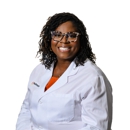 Patrice Thompson, MD - Physicians & Surgeons, Family Medicine & General Practice