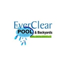 Everclear Pool & Backyards Co - Swimming Pool Dealers