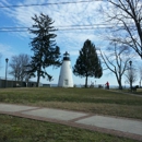 HDG Maritime Museum - Historical Places