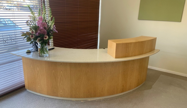 Toscan Dinn Funerals - Weston, ACT