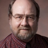 John Hill, MD, PhD gallery