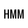 H & M Machine Inc gallery