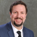 Edward Jones - Financial Advisor: Kelly Journey, CFP®|AAMS®|ADPA®|CRPC™|SE-AWMA®|CRPS™ - Financial Services