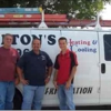 Shelton's Heating & Cooling gallery