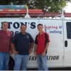 Sheltons Heating & Cooling gallery