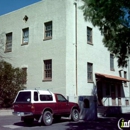 The Historic Y - Banquet Halls & Reception Facilities