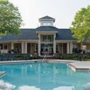 Bell Brassfield Apartments gallery