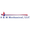 S&M Mechanical gallery