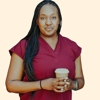 Taylor Alexander, Psychiatric Nurse Practitioner gallery