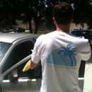 Ocean Mobile Wash - Car Wash