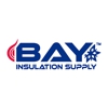 Bay Insulation of Ohio Inc. - Cleveland gallery