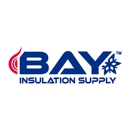 Bay Insulation of Missouri Inc - Drywall Contractors