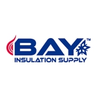 Bay Insulation Supply of L.A.