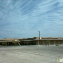 Phoenix Christian Unified Schools