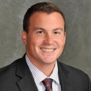 Edward Jones - Financial Advisor: TJ McCurdy - Financial Services